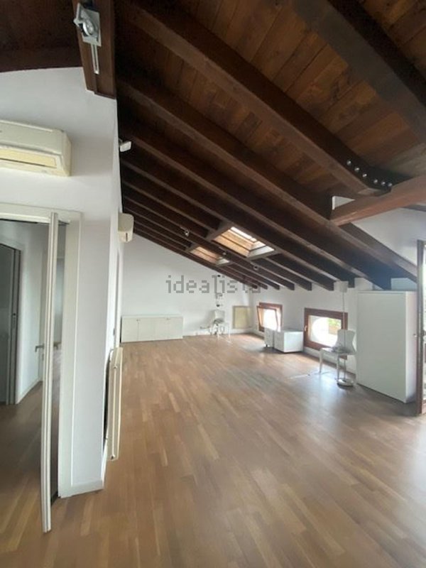 appartamento in vendita a Sacile