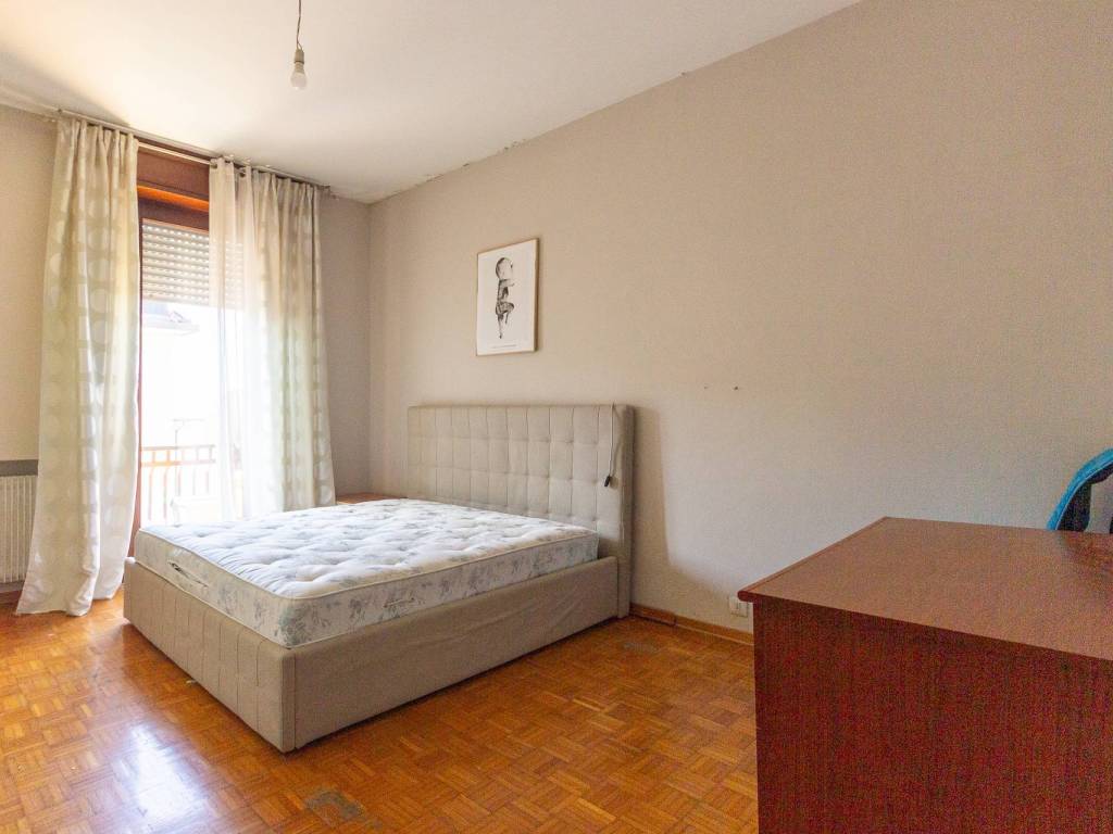 appartamento in vendita a Sacile