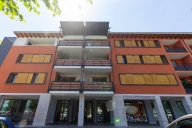 appartamento in vendita a Sacile