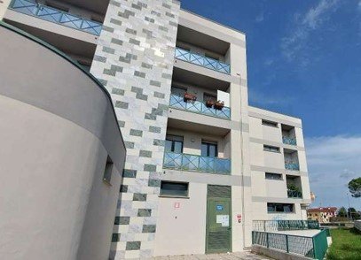 ufficio in vendita a Sacile in zona San Liberale