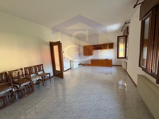appartamento in vendita a Sacile