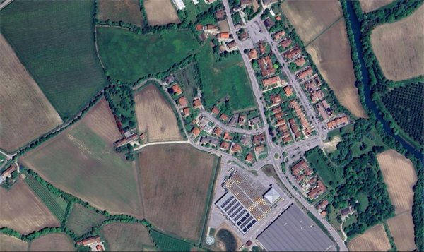immagine annuncio 0 di 10