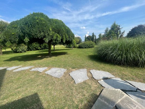 casa indipendente in vendita a Sacile