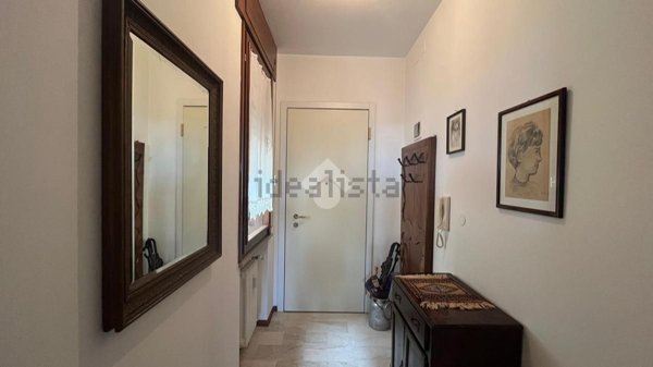 appartamento in vendita a Sacile