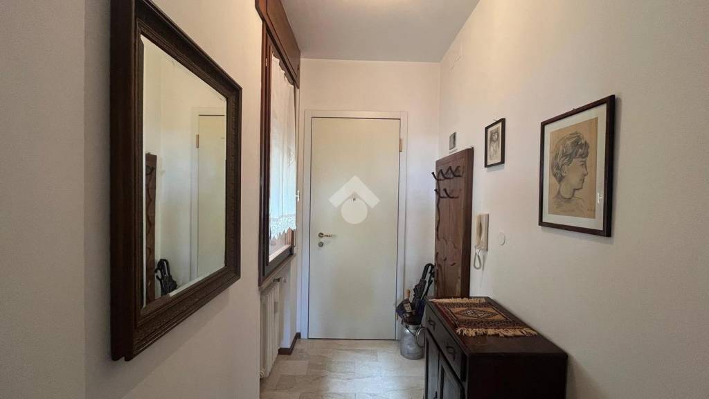 appartamento in vendita a Sacile