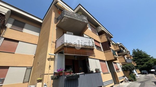 appartamento in vendita a Sacile