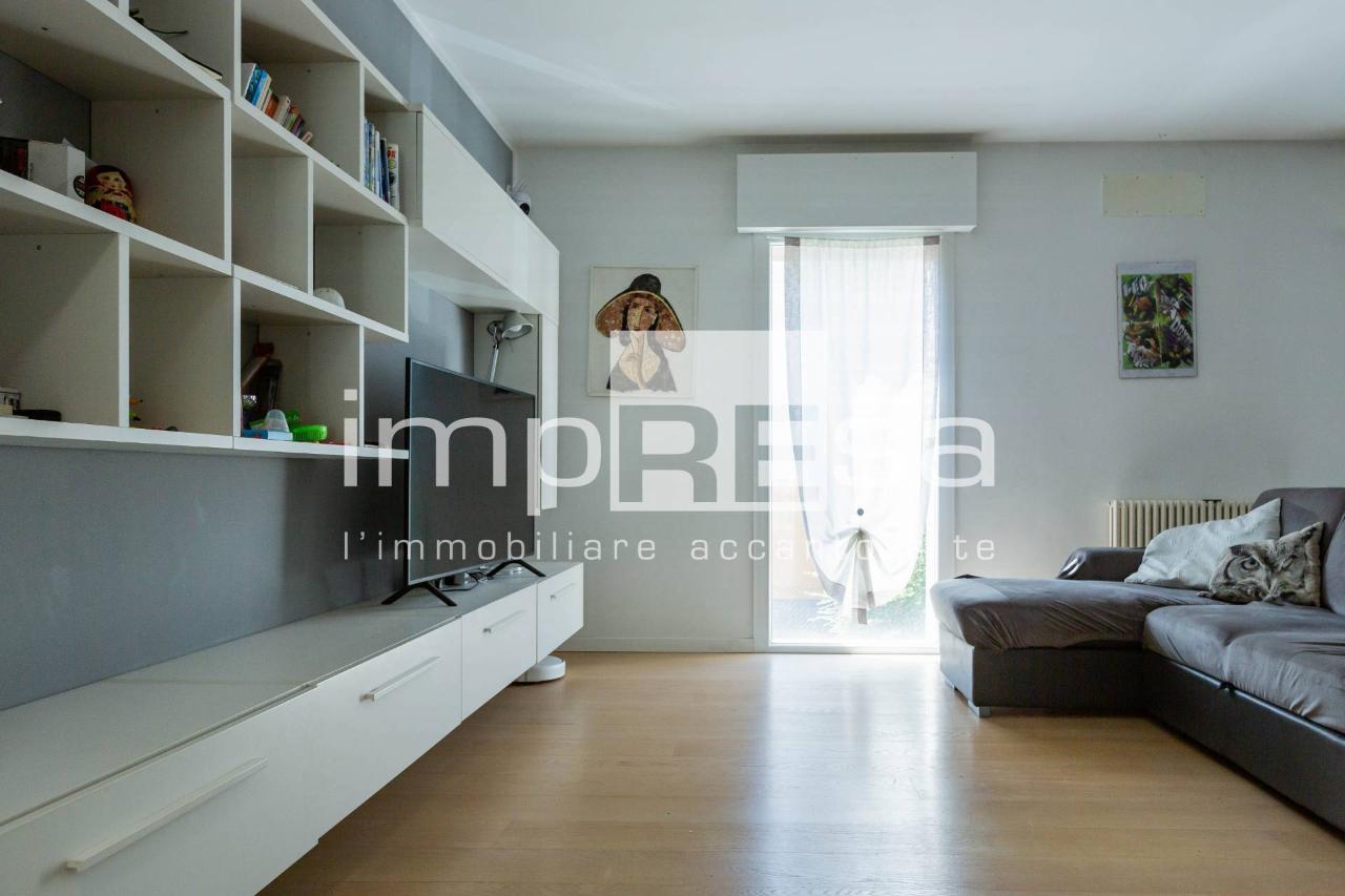 casa indipendente in vendita a Sacile
