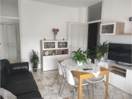 appartamento in vendita a Sacile