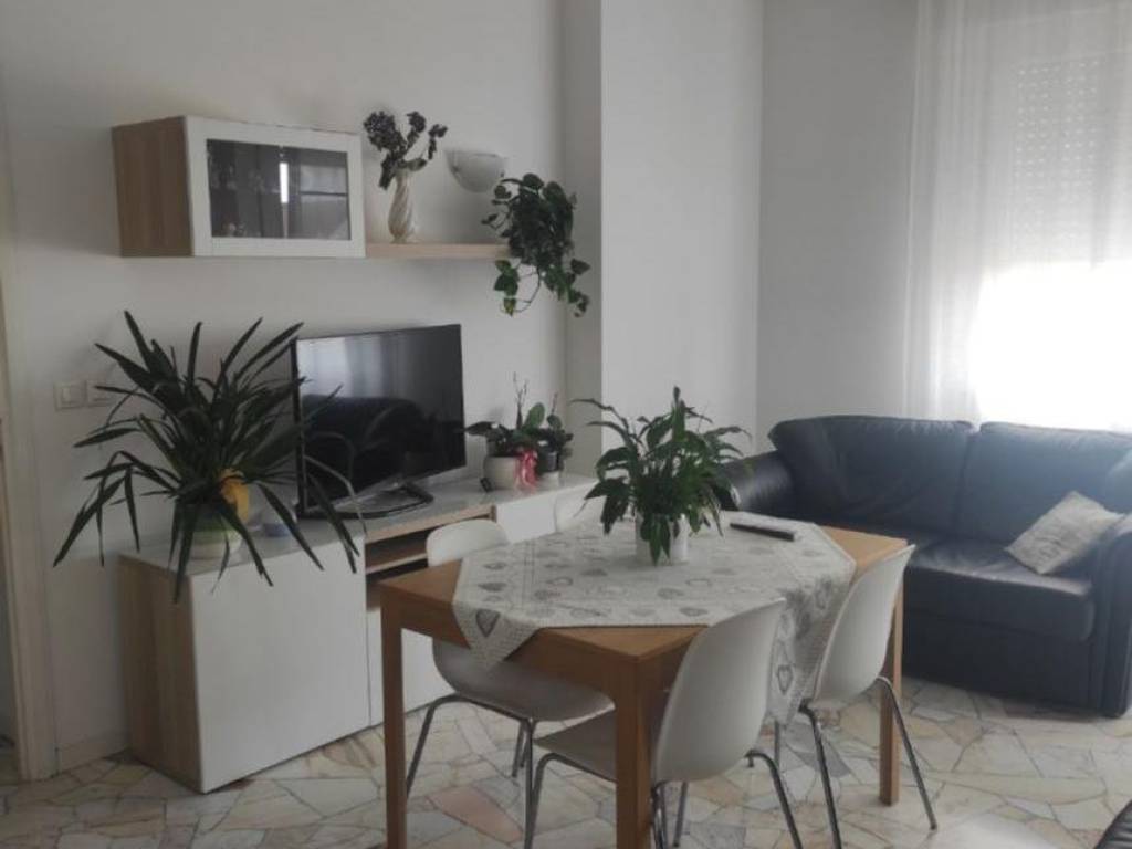 appartamento in vendita a Sacile
