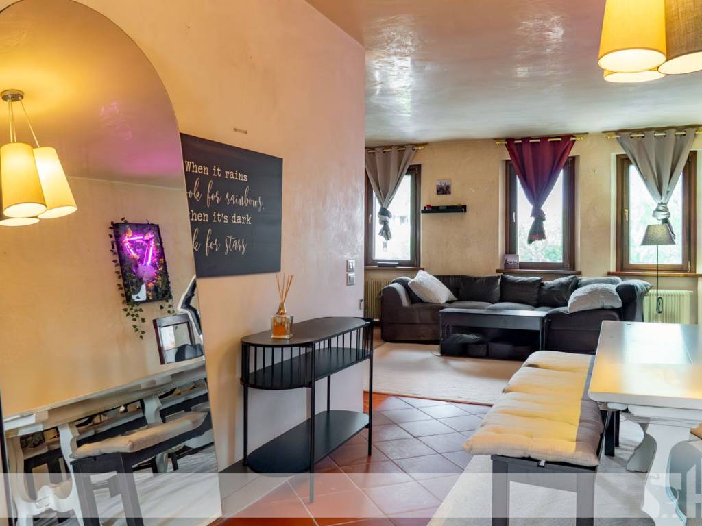 casa indipendente in vendita a Sacile
