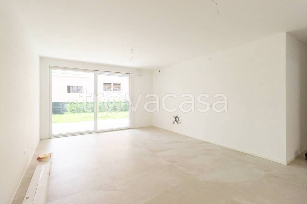 appartamento in vendita a Sacile