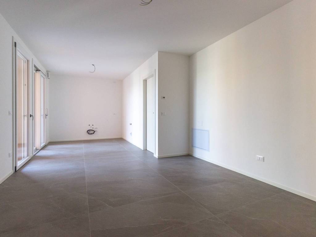appartamento in vendita a Sacile