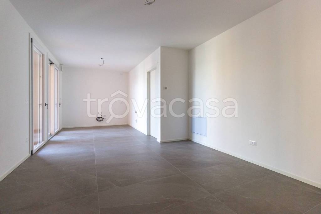 appartamento in vendita a Sacile