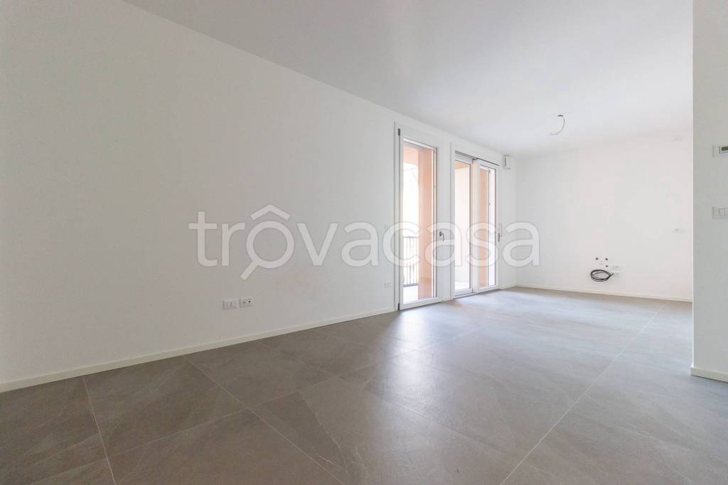 appartamento in vendita a Sacile