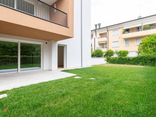 appartamento in vendita a Sacile