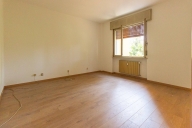 appartamento in vendita a Sacile