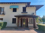 casa indipendente in vendita a Sacile