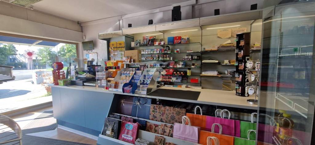 negozio in vendita a Sacile