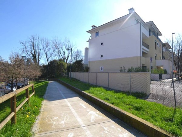 appartamento in vendita a Sacile