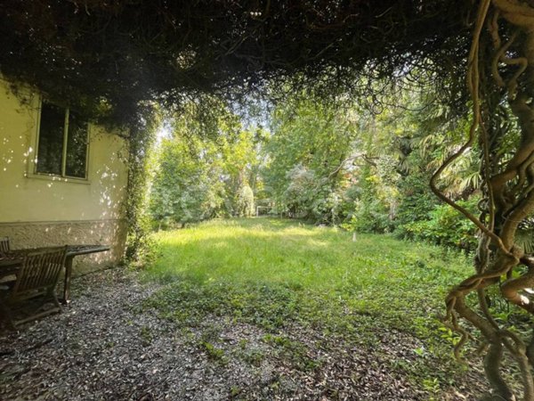 casa indipendente in vendita a Sacile