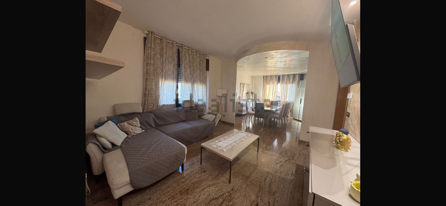 casa indipendente in vendita a Sacile