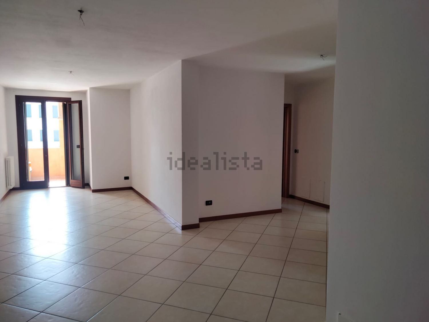appartamento in vendita a Sacile