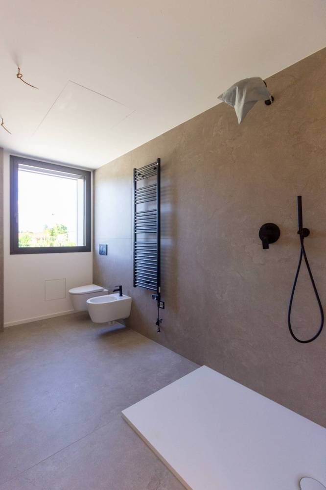 appartamento in vendita a Sacile