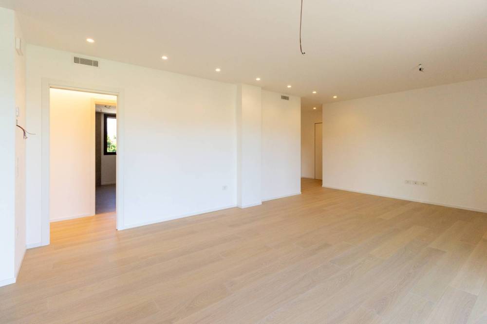 appartamento in vendita a Sacile