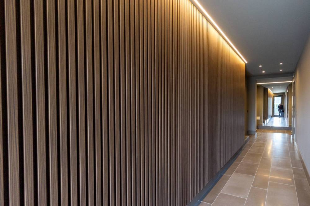 appartamento in vendita a Sacile