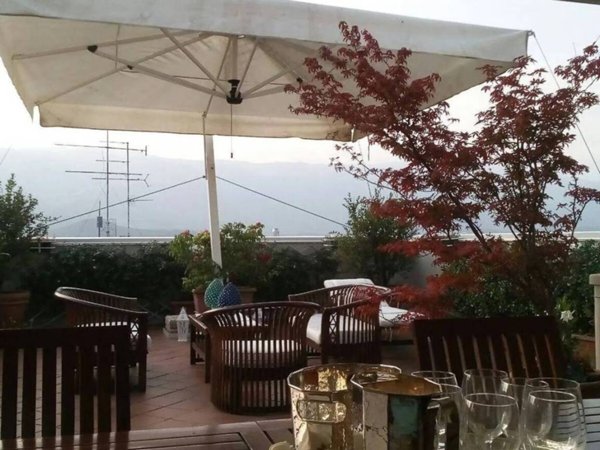 appartamento in vendita a Sacile