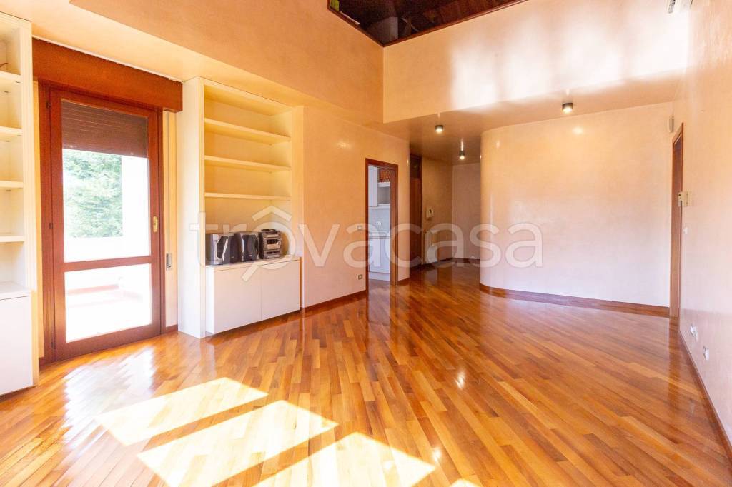 casa indipendente in vendita a Sacile