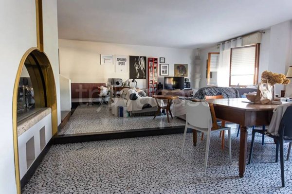 appartamento in vendita a Sacile