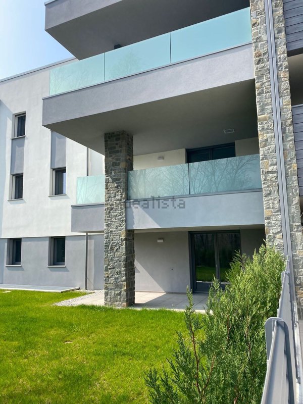 appartamento in vendita a Sacile