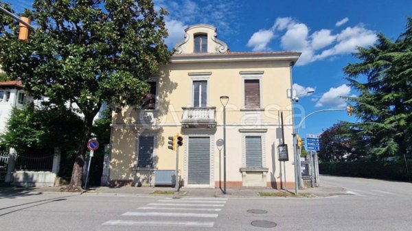 casa indipendente in vendita a Sacile