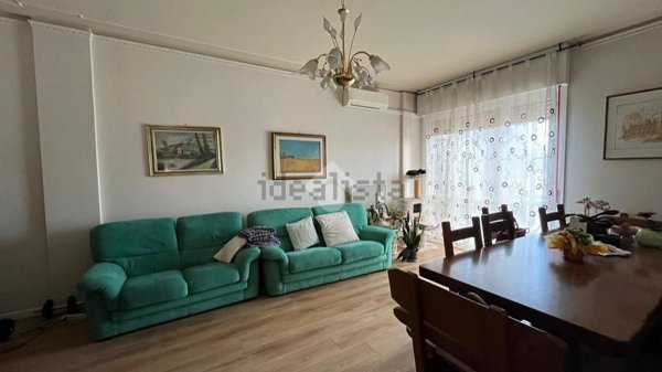 appartamento in vendita a Sacile