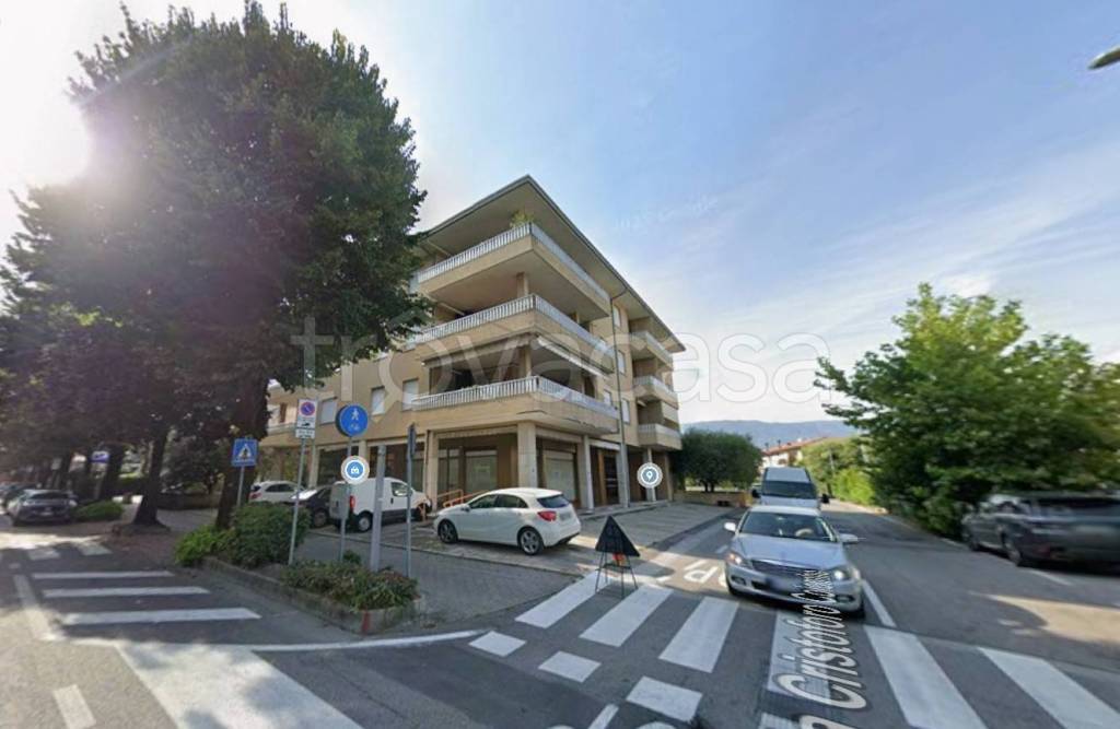 negozio in vendita a Sacile