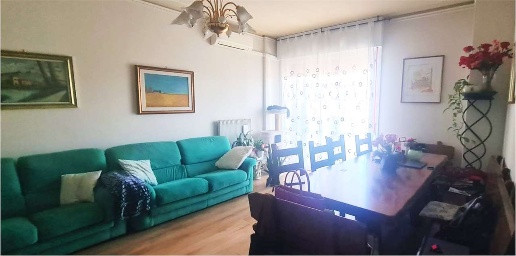 appartamento in vendita a Sacile