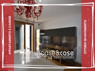 appartamento in vendita a Sacile