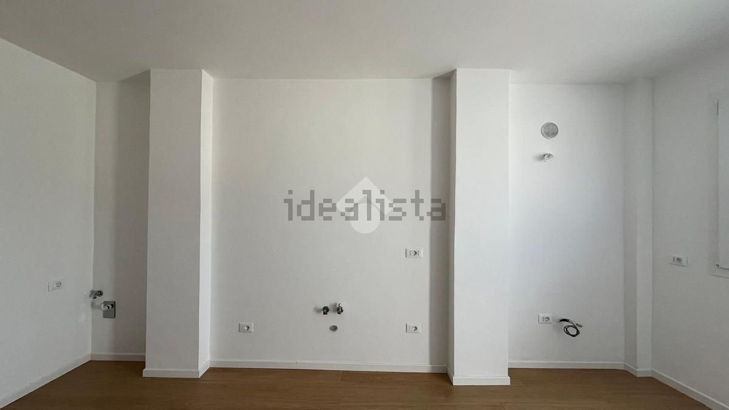 appartamento in vendita a Sacile