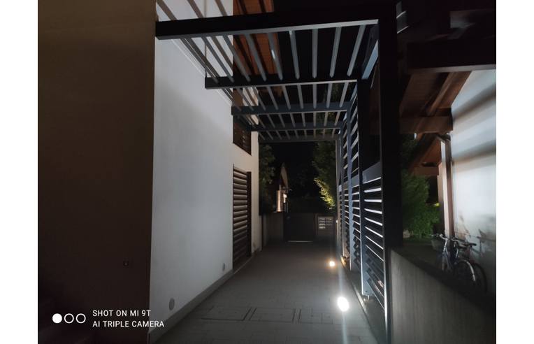 appartamento in vendita a Sacile