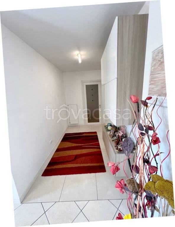 appartamento in vendita a Sacile in zona San Giovanni di Livenza