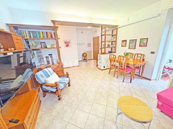 appartamento in vendita a Sacile