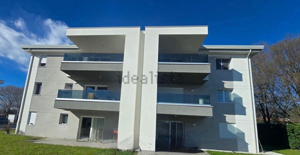 appartamento in vendita a Sacile in zona San Michele