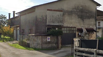 ufficio in vendita a Sacile