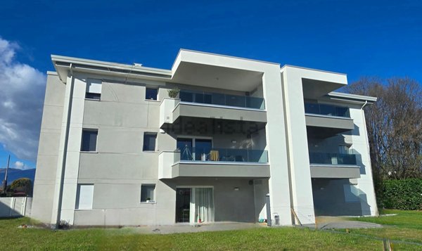 appartamento in vendita a Sacile in zona San Michele