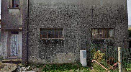 negozio in vendita a Sacile in zona Ronche