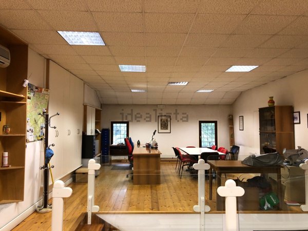 appartamento in vendita a Sacile