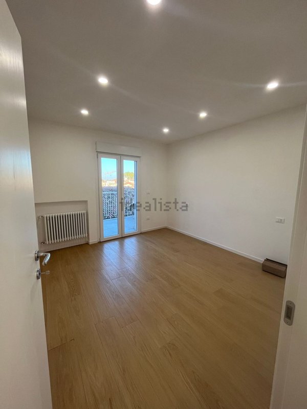 appartamento in vendita a Sacile