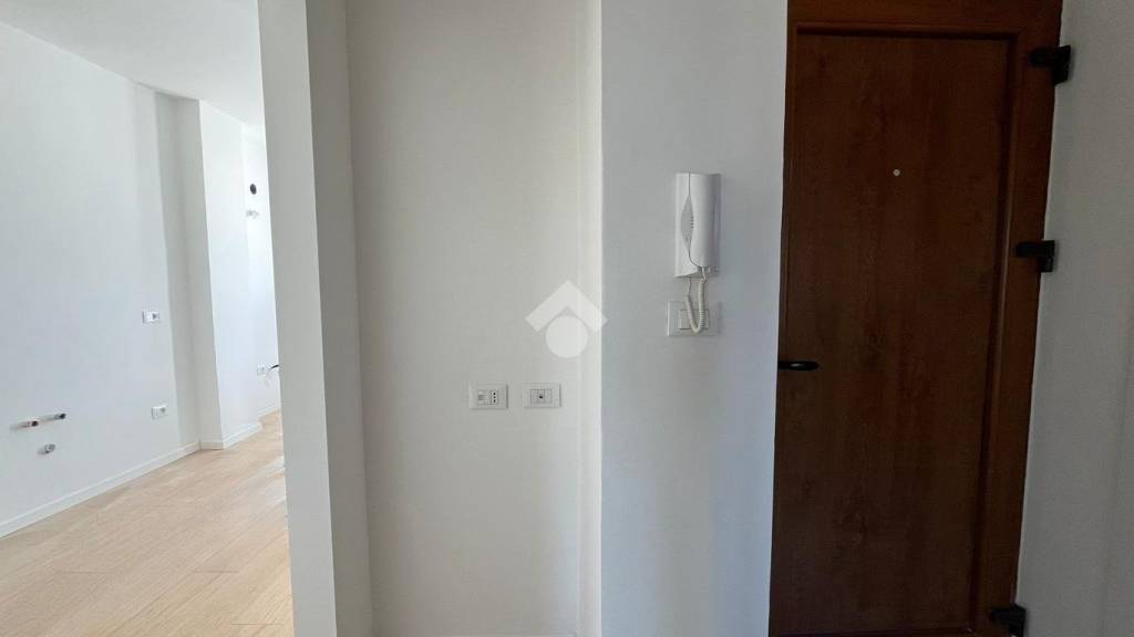 appartamento in vendita a Sacile