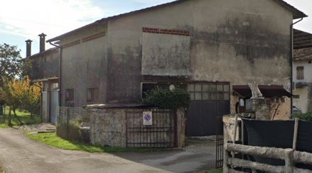 negozio in vendita a Sacile in zona Ronche